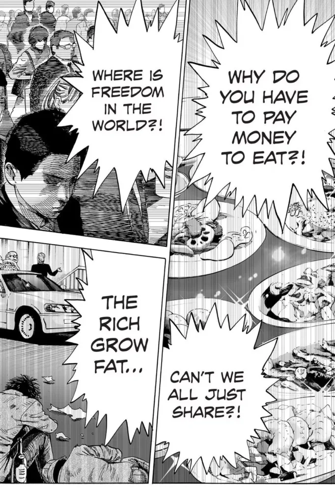 one punch man ch12 page02